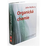 Organická chemie - John McMurry