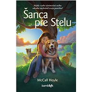 Šanca pre Stelu - McCall Hoyleová