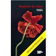 Vděk - Delphine de Vigan