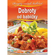 Dobroty od babičky - 
