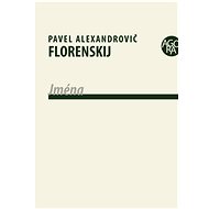 Jména - Pavel Florenskij