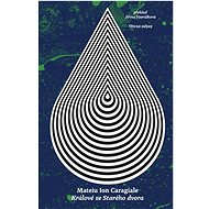 Králové ze Starého dvora - Mateiu Ion Caragiale
