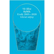 Kyblík - Vít Slíva
