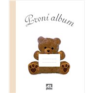 První album - 