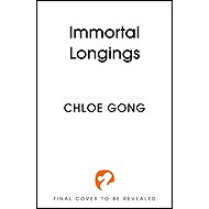 Immortal Longings - 