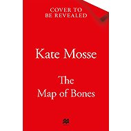 The Map of Bones - 