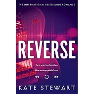 Reverse - 