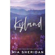 Kyland - 