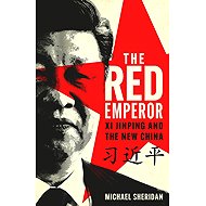The Red Emperor - 