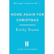 Untitled Emily Stone - 