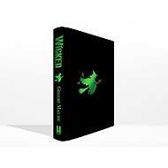 Wicked - 