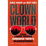 Clown World - 