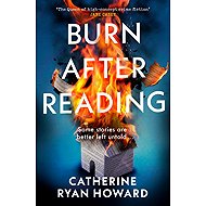 Burn After Reading - 