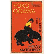 Mina's Matchbox - 