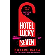Hotel Lucky Seven - 
