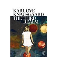 The Third Realm - 