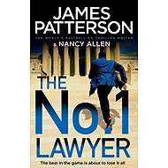 The No. 1 Lawyer - 