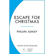 Escape for Christmas - 