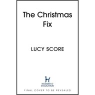 The Christmas Fix - 