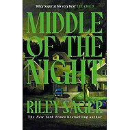 Middle of the Night - 