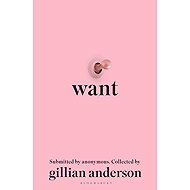Want - 