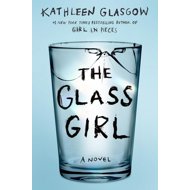The Glass Girl - 
