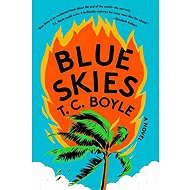 Blue Skies - 