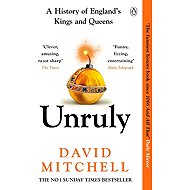 Unruly - 