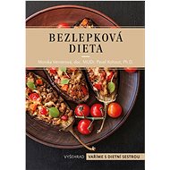 Bezlepková dieta - Pavel Kohout; Monika Vernerová