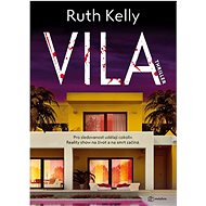 Vila - Ruth Kelly