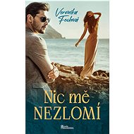 Nic mě nezlomí - 
