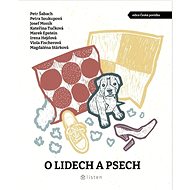 O lidech a psech - 