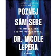 Poznej sám sebe - Nicole LePera