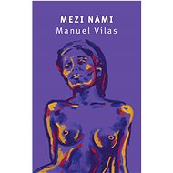 Mezi námi - 