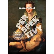 Perspektivy - Laurent Binet