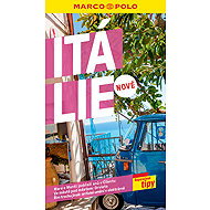 Itálie - 