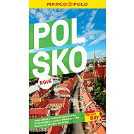 Polsko - 