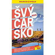 Švýcarsko - 