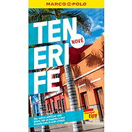 Tenerife - 