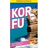 Korfu - 