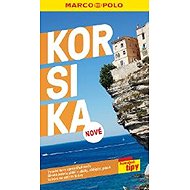 Korsika - 