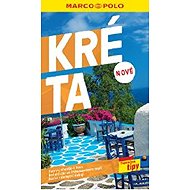 Kréta - 