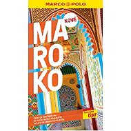 Maroko - 