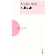 Svíčkař: sv. 185 - Giordano Bruno