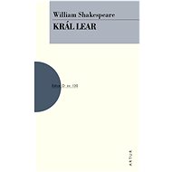Král Lear: sv. 130 - William Shakespeare