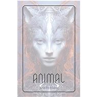 Animal - Dita Malečková