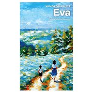 Eva - Verena Kesslerová