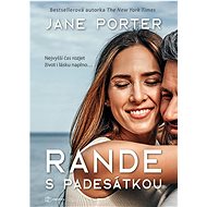 Rande s padesátkou - Jane Porter