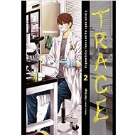 Trace: Vzpomínky forenzního specialisty 2 - Kei Koga