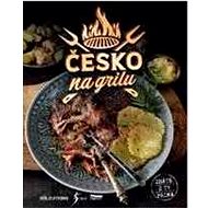 Česko na grilu - 